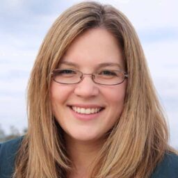 <em>Sarah M., Chicago</em>