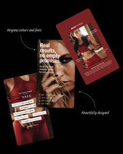The Ultimate E-commerce Ad Creative Blueprint (20+ High-Conversion Angles Pack)