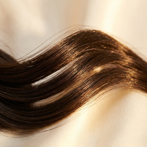 KERATIN