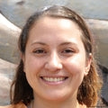 <em>Jessica L., Austin</em>